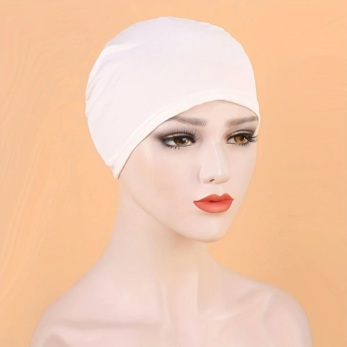 Turban Élastique Chic Z.H.A.