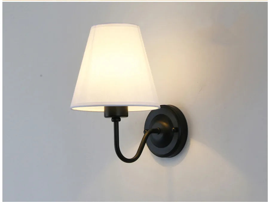 Applique Rétro PwwQmm - 4 Couleurs Tissu