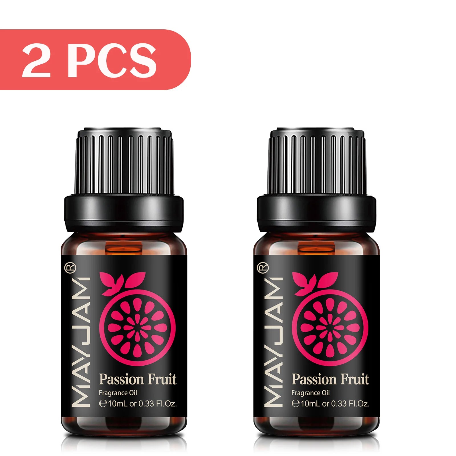 MAYJAM Parfum Fruité 10ML