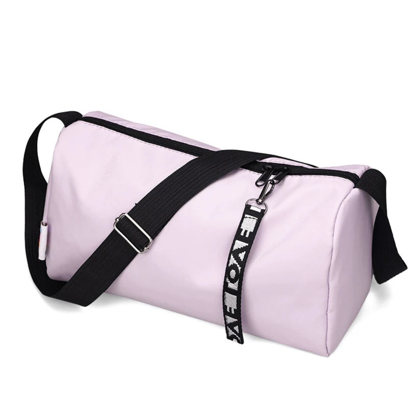 Sac de Sport Ultra Léger LKEEP