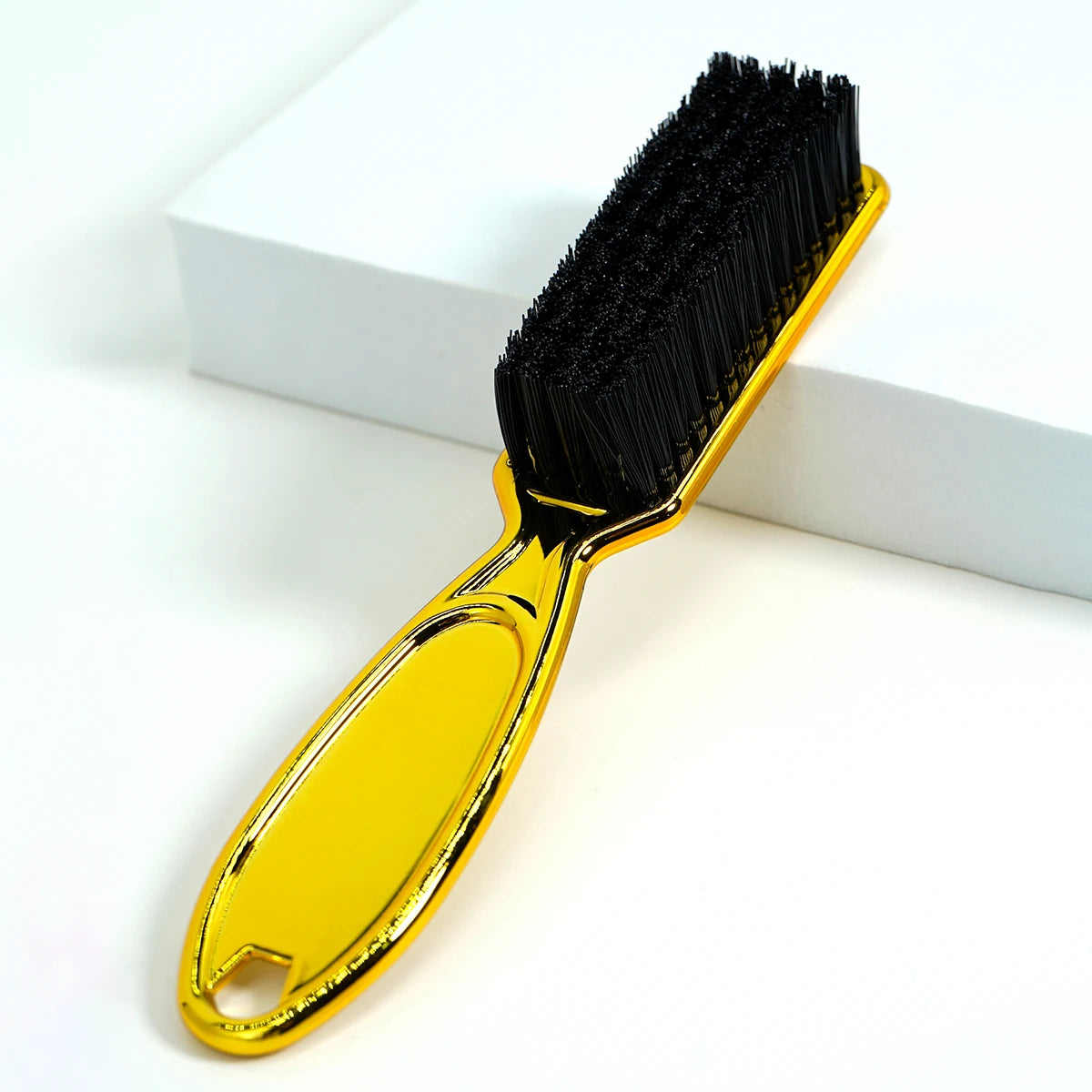 Brosse de Barbier Douce K.H.Lina