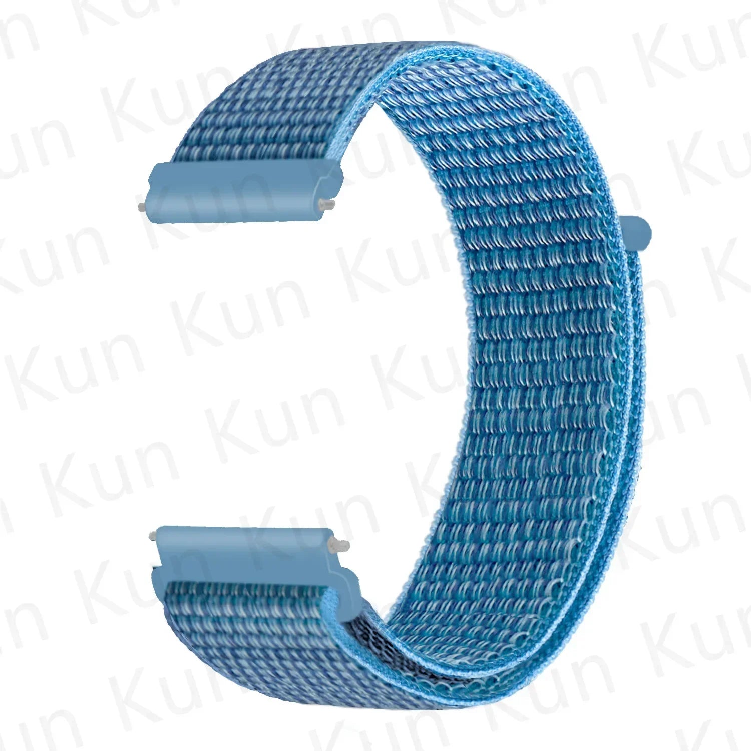 Bracelet Sport Nylon Galaxy 20/22mm
