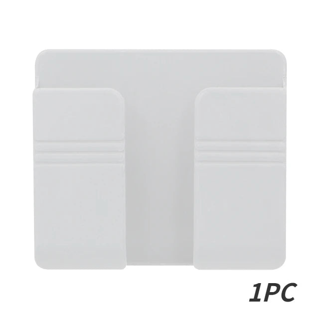 Organisateur Mural Éco Chic 4 en 1