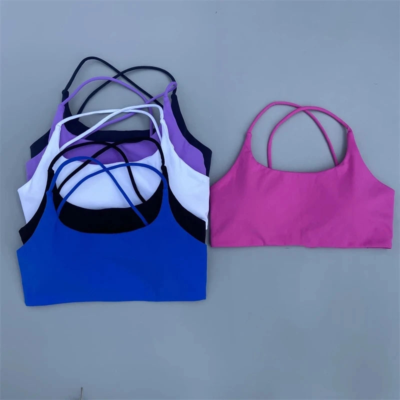 Zone shopping 