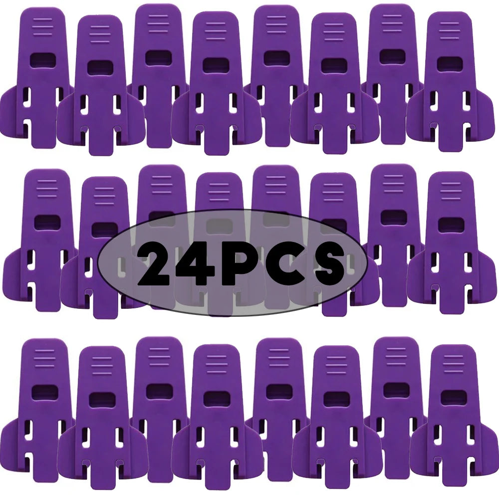 Ouvre-bouteille Pratique Écolo