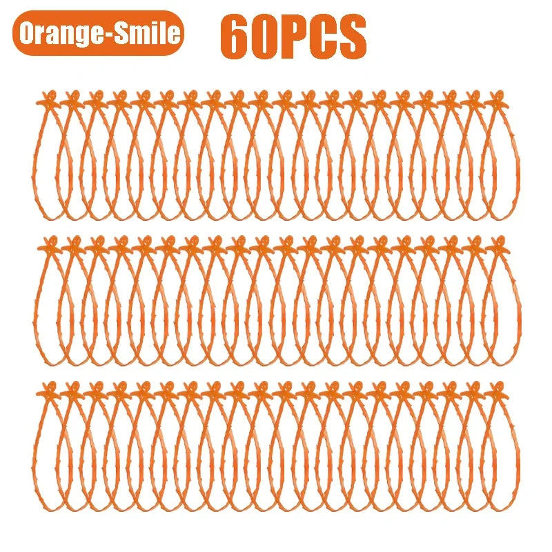 Déboucheur Magique pour Éviers et Tuyaux 51 cm