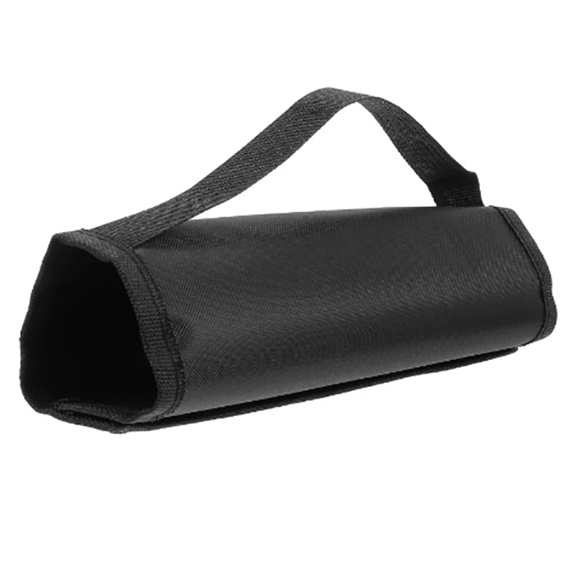 Kit Agilité & Transport - Football Pro