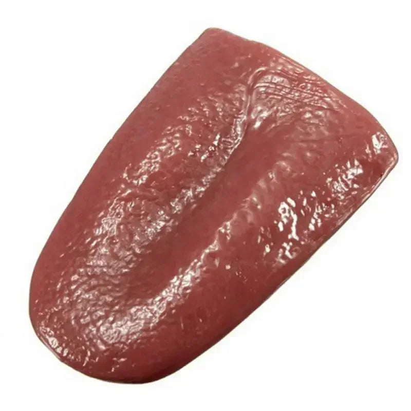 Lunettes Fun Elin : Accessoires de fête uniques !