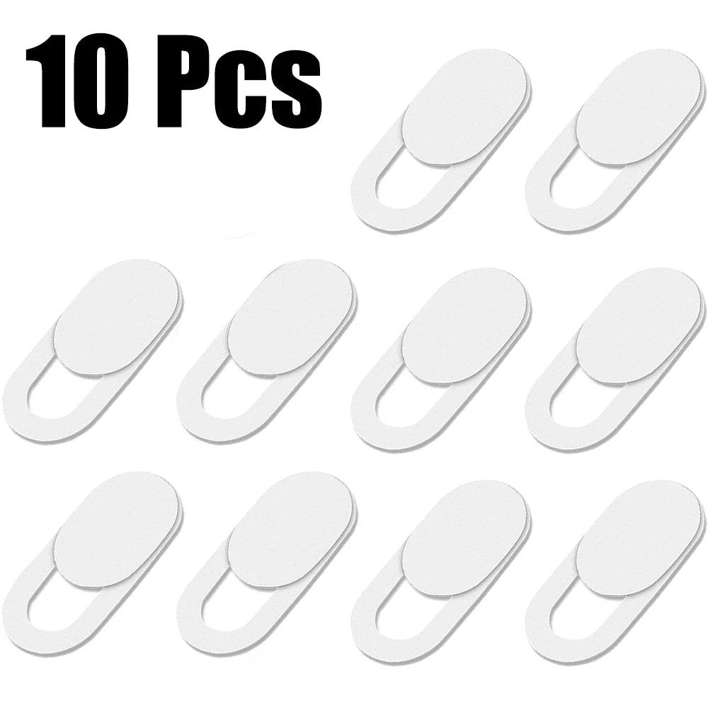 Cache Webcam Confidentialité MARTIN STELLA