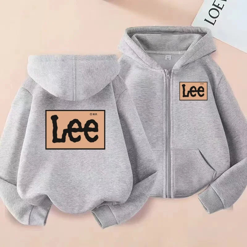 KidsSportStyle : Vestes & Chapeaux Unisexes 3-15 ans