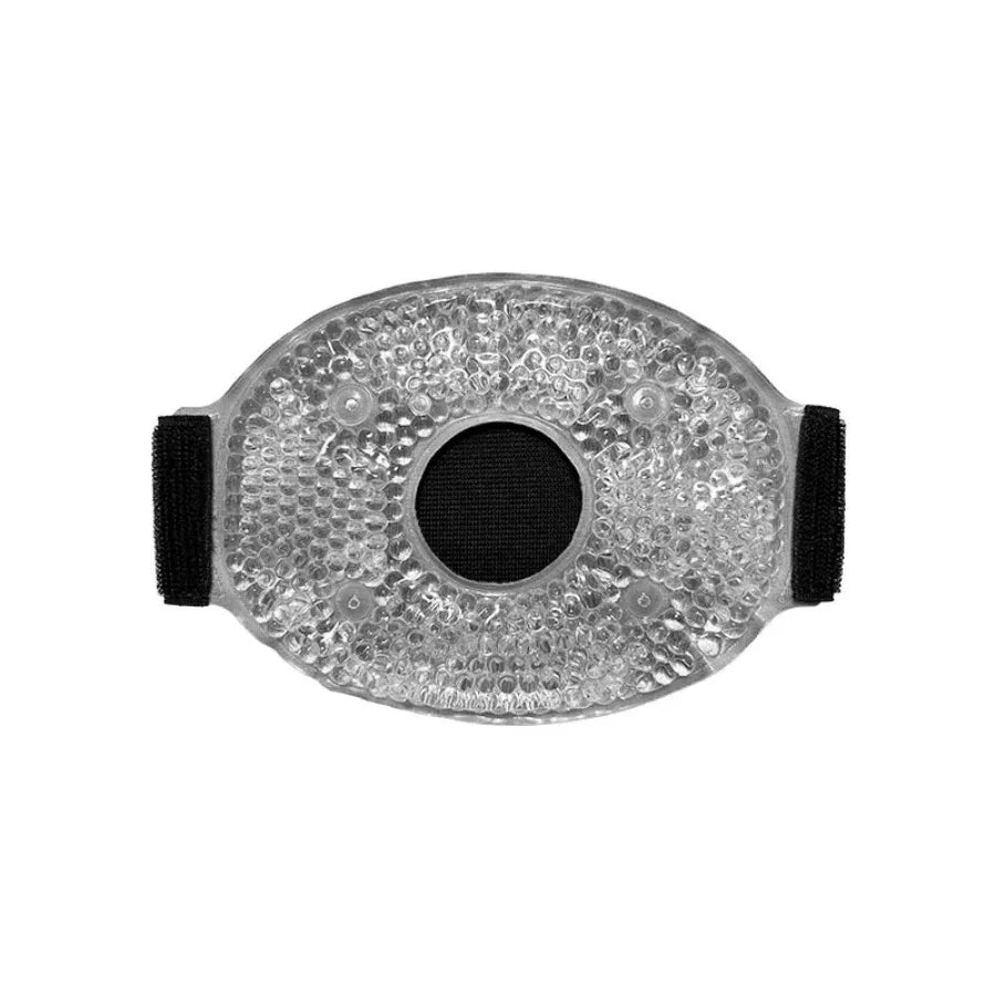 Sac Thérapeutique Sportif Multi-Usages