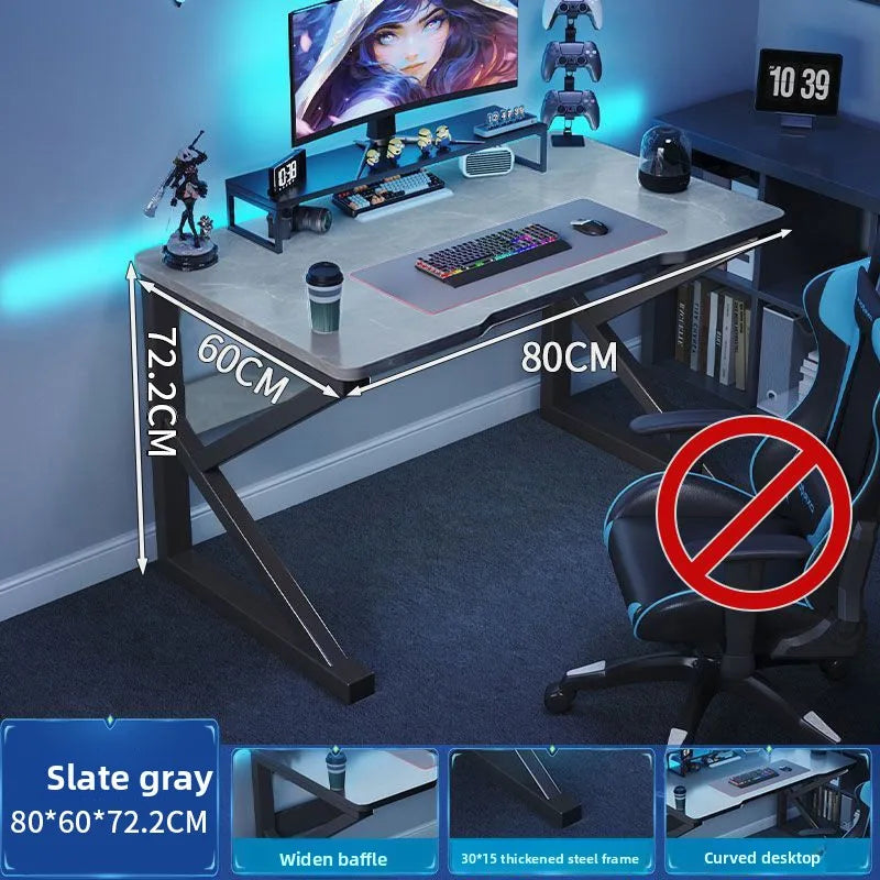 Bureau Électronique A38A67 Sportif