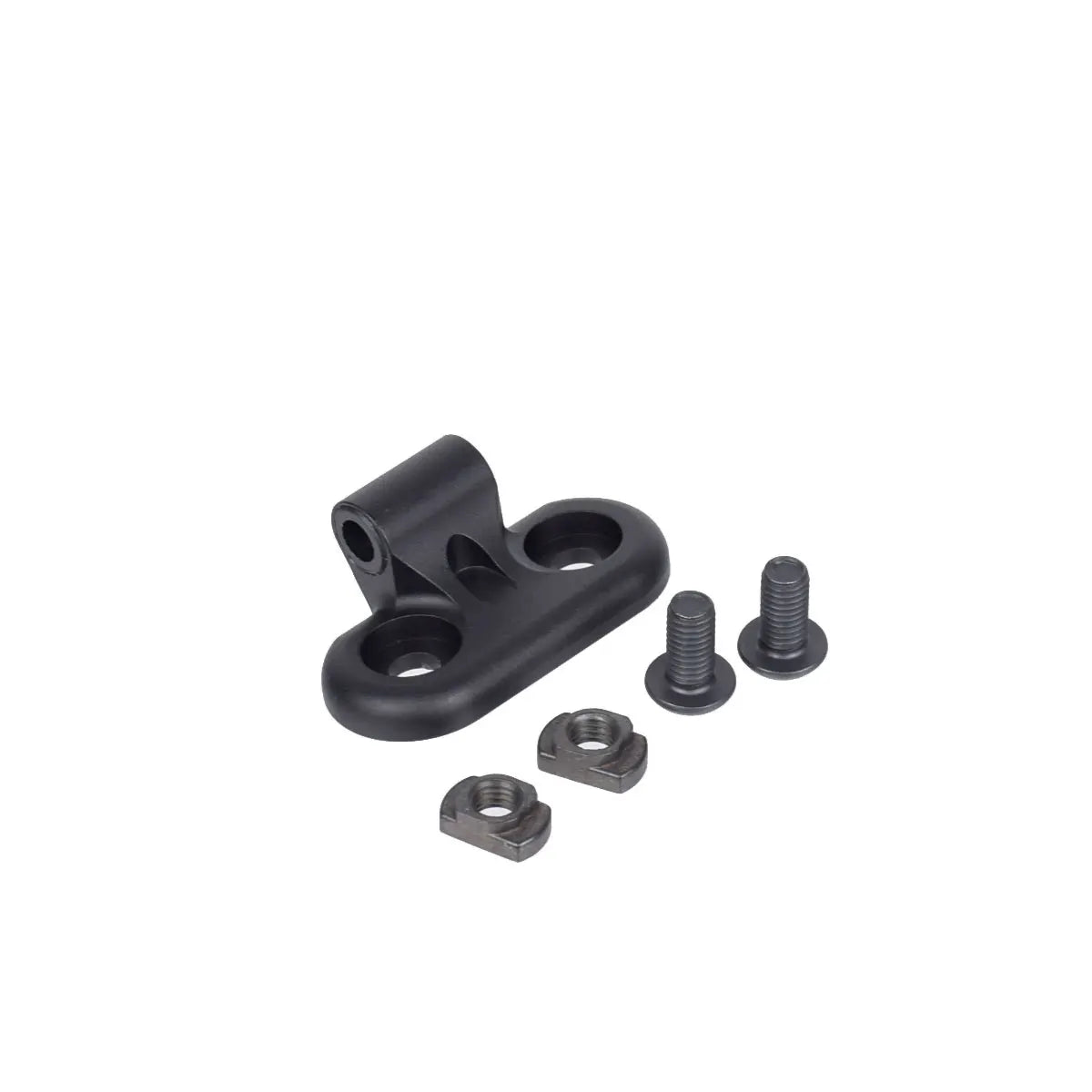 Surefire Éclat - Lampe Airsoft LED avec Rail Picatinny