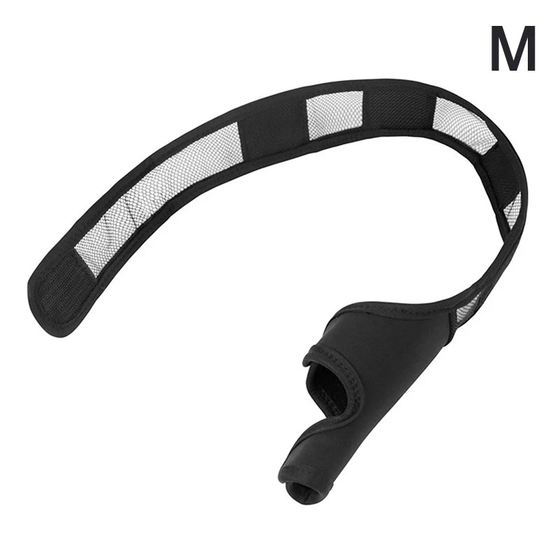 Genouillère Confort Canin