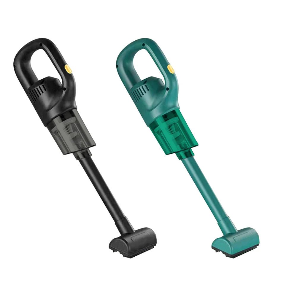 Aspirateur Frequency - End léger et durable, idéal pour voiture et maison - Zone shopping