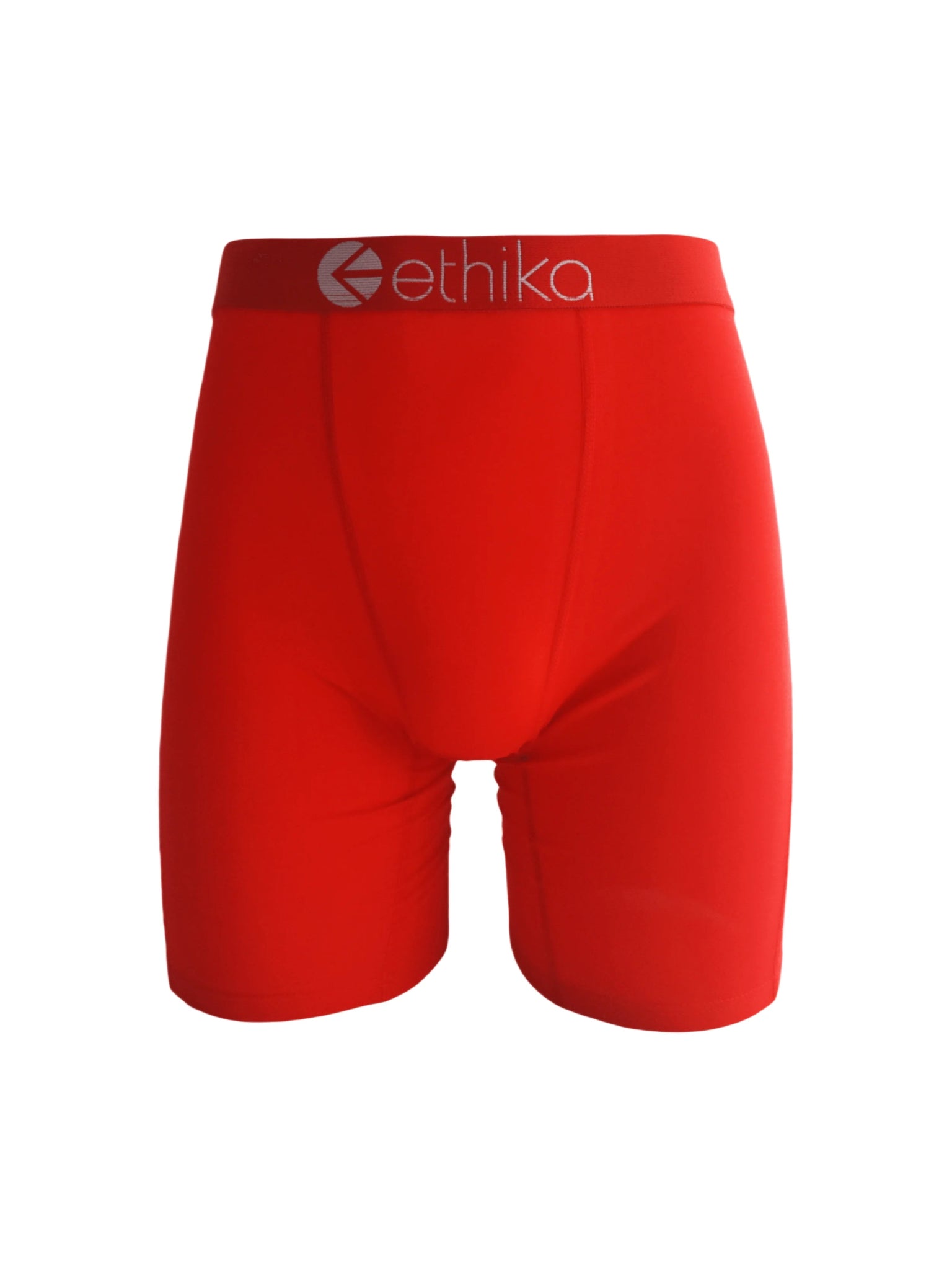 Boxer Sexy pour Homme - Culotte Sous - Vêtement Idéal Cadeau - Zone shopping