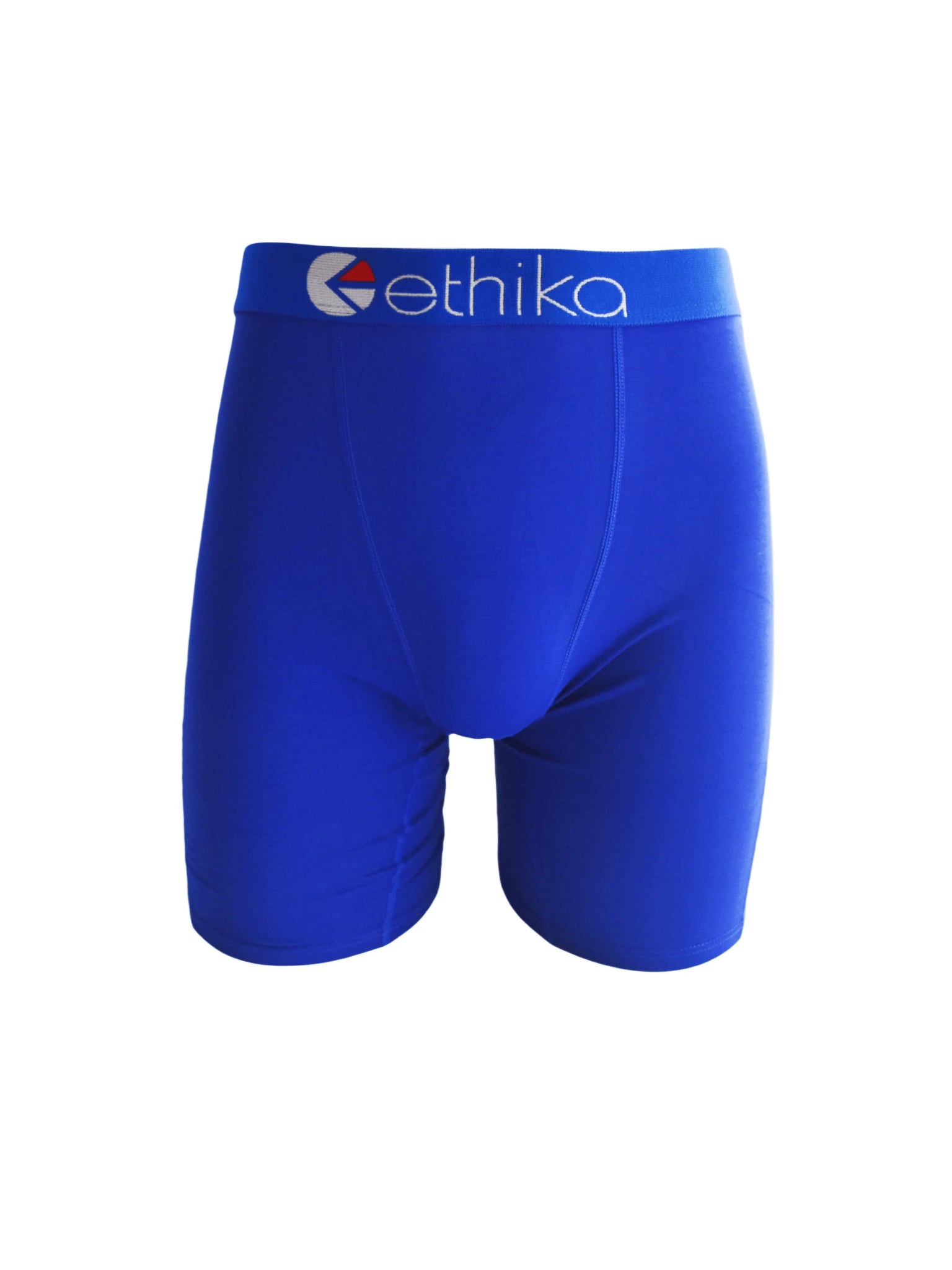 Boxer Sexy pour Homme - Culotte Sous - Vêtement Idéal Cadeau - Zone shopping