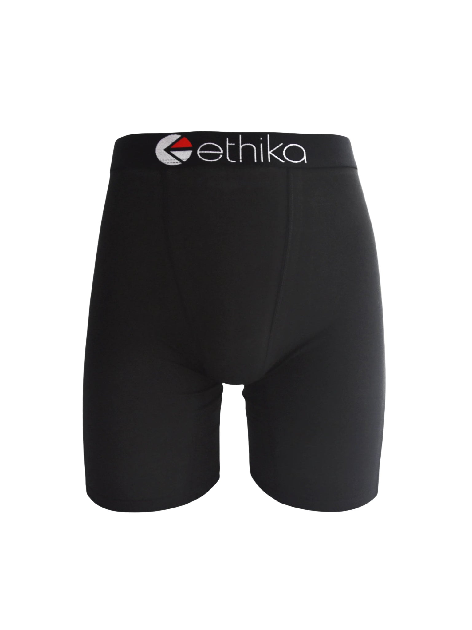 Boxer Sexy pour Homme - Culotte Sous - Vêtement Idéal Cadeau - Zone shopping