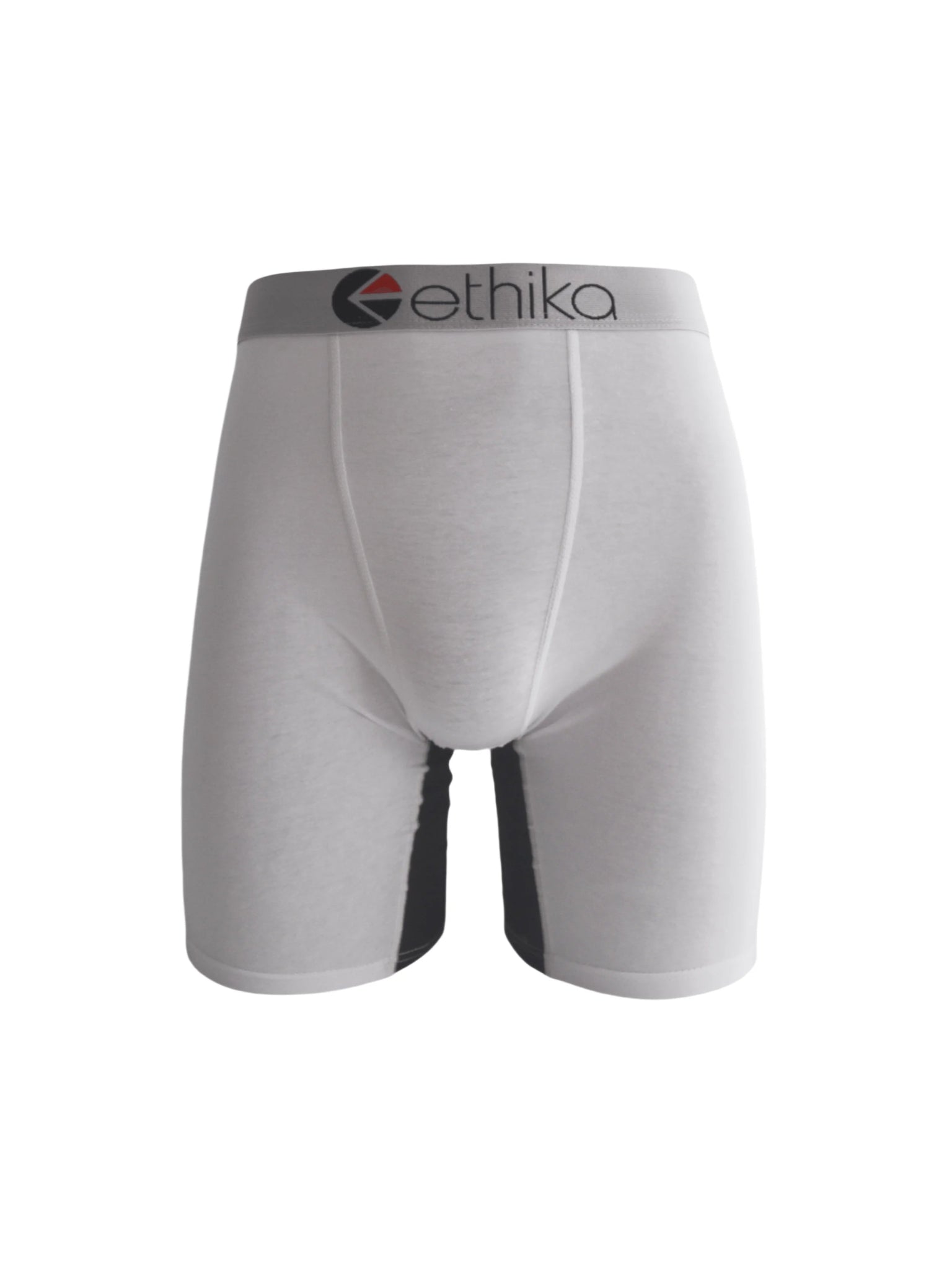 Boxer Sexy pour Homme - Culotte Sous - Vêtement Idéal Cadeau - Zone shopping