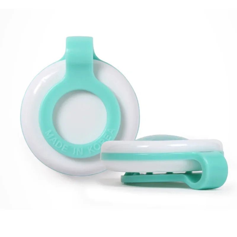Bracelet anti - moustiques pour camping - Adultes et enfants enceinte - Zone shopping