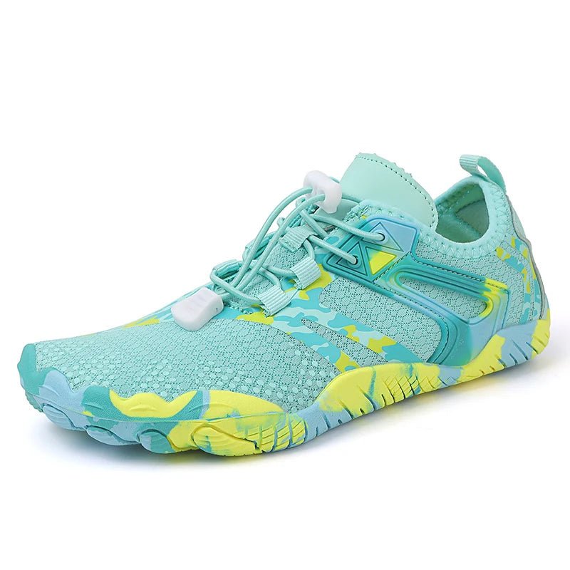 Chaussures d'eau antidérapantes, séchage rapide - Zone shopping