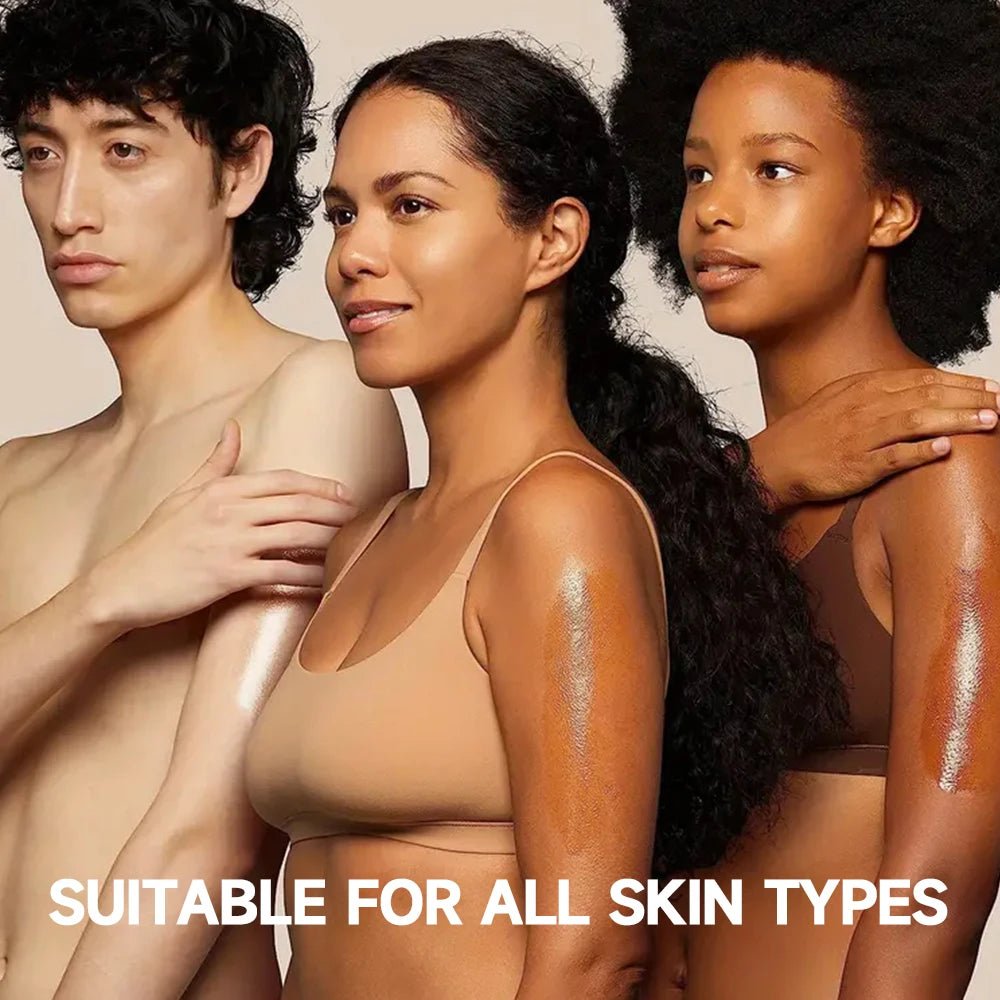 Essence hydratante pour le visage au rétinol riche en collagène raffermissant la peau réduit les rides et les ridules soin Anti - âge pour la peau du visage 2025 - Zone shopping