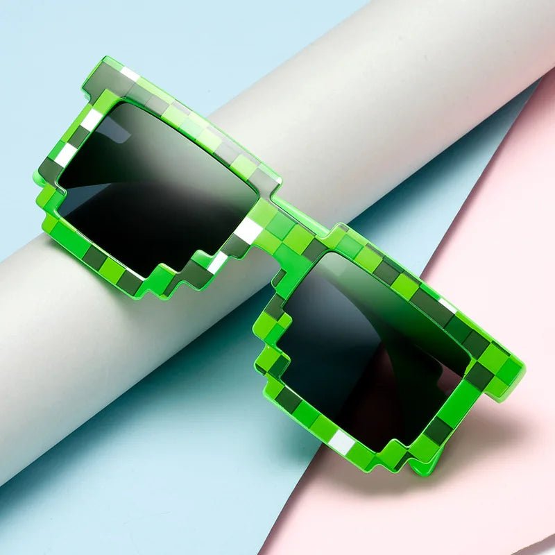 Lunettes de soleil tendance & nouveautés ! - Zone shopping
