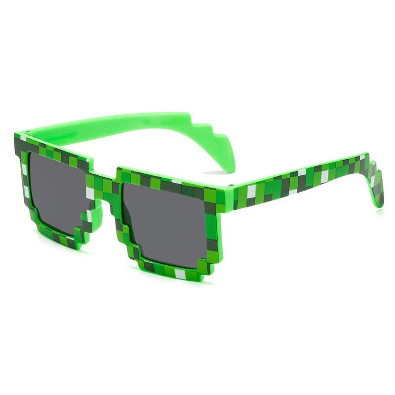Lunettes de soleil tendance & nouveautés ! - Zone shopping