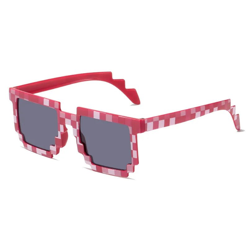 Lunettes de soleil tendance & nouveautés ! - Zone shopping