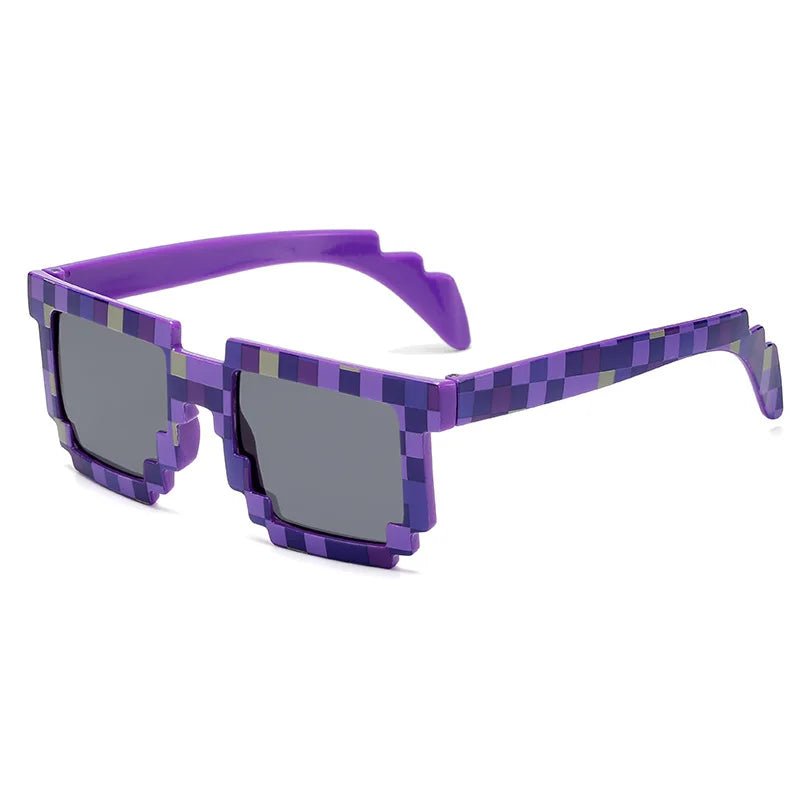 Lunettes de soleil tendance & nouveautés ! - Zone shopping
