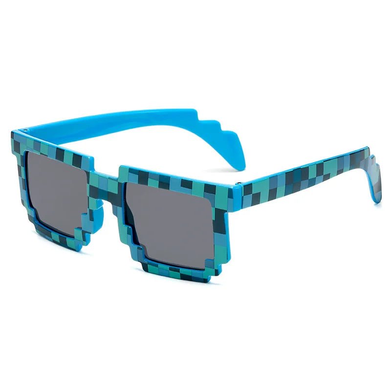 Lunettes de soleil tendance & nouveautés ! - Zone shopping