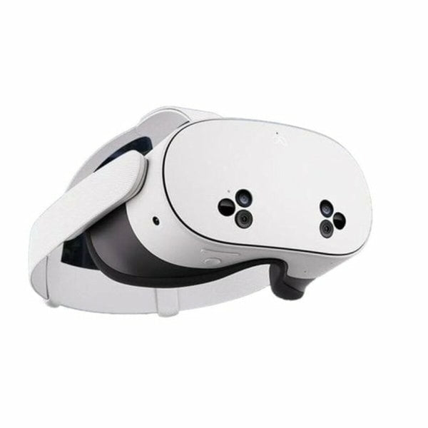 Lunettes VR Meta Quest 3 S 128GB - Immersion totale garantie - Zone shopping