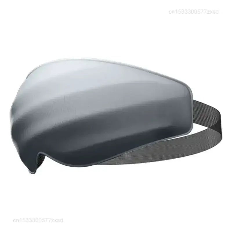Masque de sommeil 3D Xiaomi Dreamlight 3s - Bloque la lumière - Zone shopping