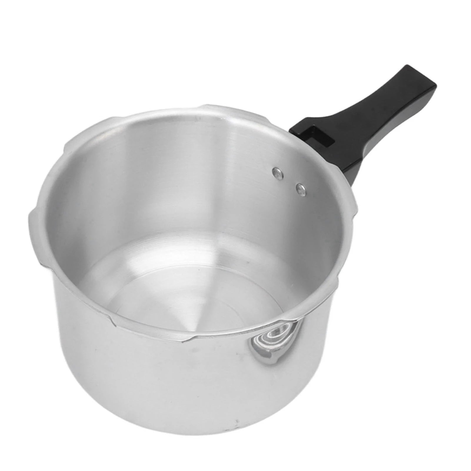 Mini Autocuiseur Astronomique 3L en Alliage pour Cuisinière à Gaz - Zone shopping
