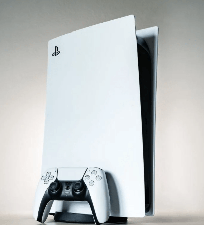PlayStation 5 Slim Blu - ray 1 To Blanc CFI - 2016 Neuf & Scellé - Zone shopping
