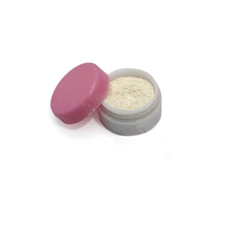 Poudre de polissage pour bijoux en argent, or et platine - Éclat garanti! - Zone shopping
