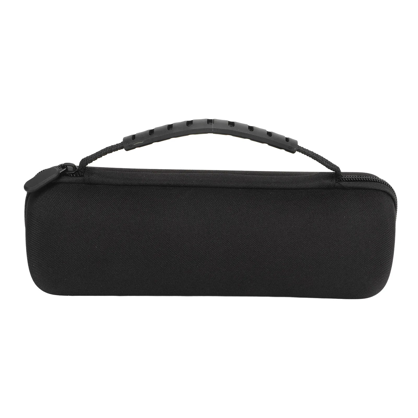 Sac de rangement étanche pour moulin à café manuel portable - Zone shopping
