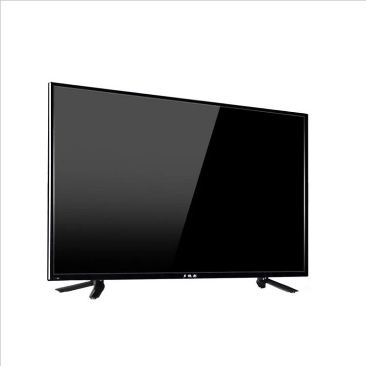 Téléviseur Smart 4K HD 75 pouces de qualité supérieure - Meilleur choix - Zone shopping
