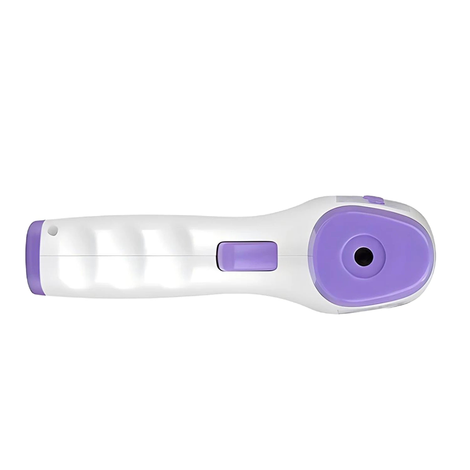 Thermomètre infrarouge numérique frontal sans contact - Therye.com - Zone shopping
