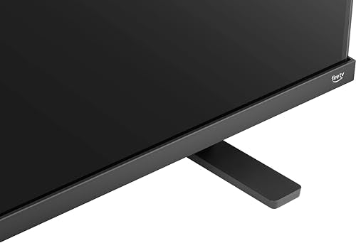 Toshiba 43 V35 LED TV Full HD Smart avec Alexa - Zone shopping
