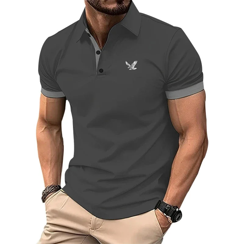 Zone shopping 