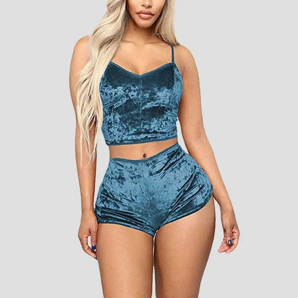Zone shopping 