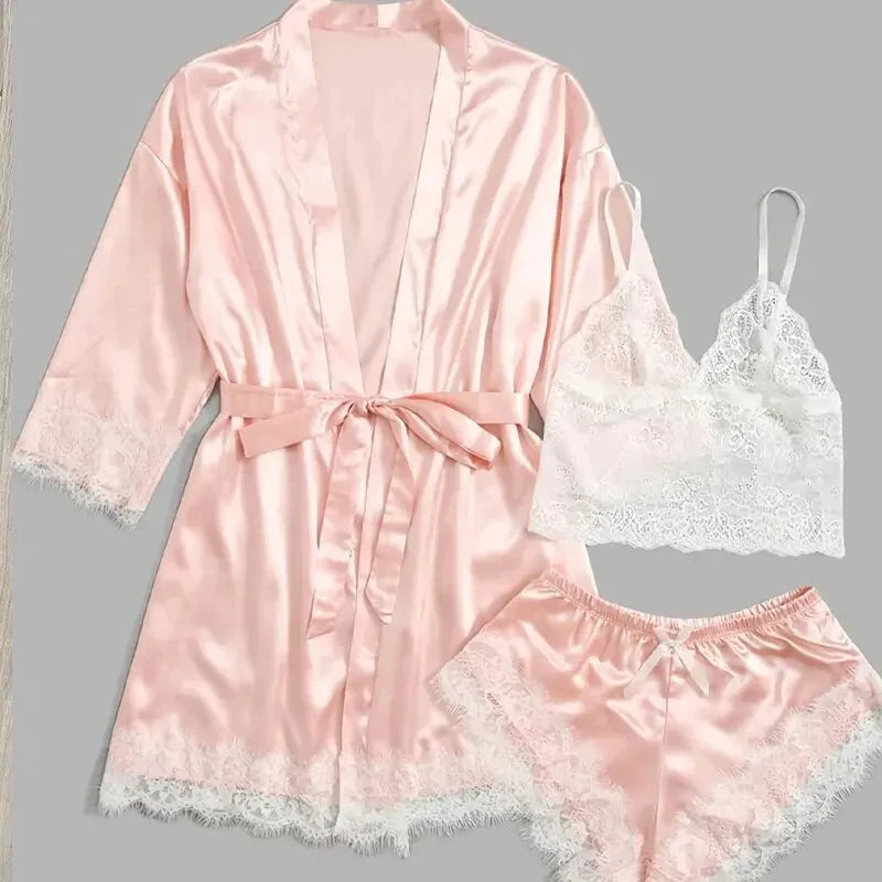 Zone shopping 