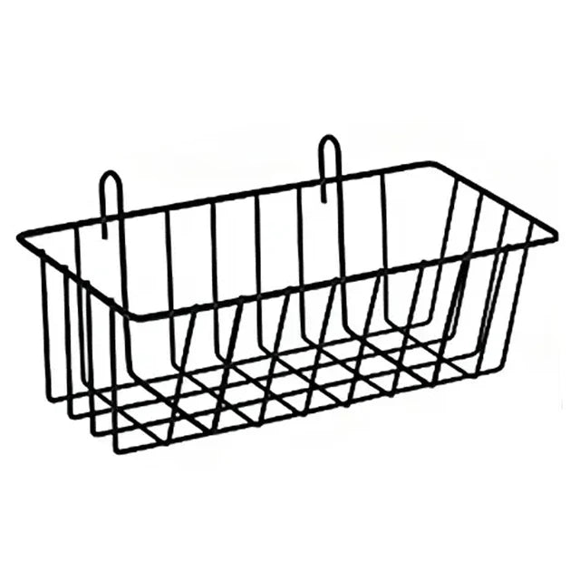 Zone shopping 