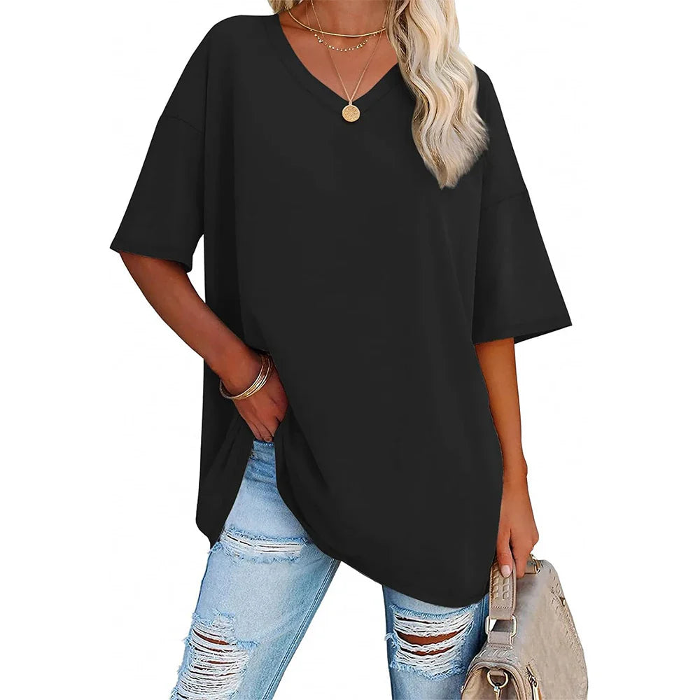 Zone shopping 