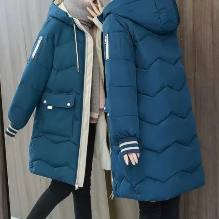 Zone shopping 