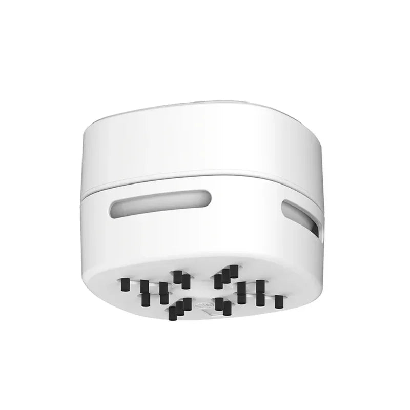 Xiaomi Mini Aspirateur de Bureau Portable - Nettoyage Clavier & Table - Zone shopping